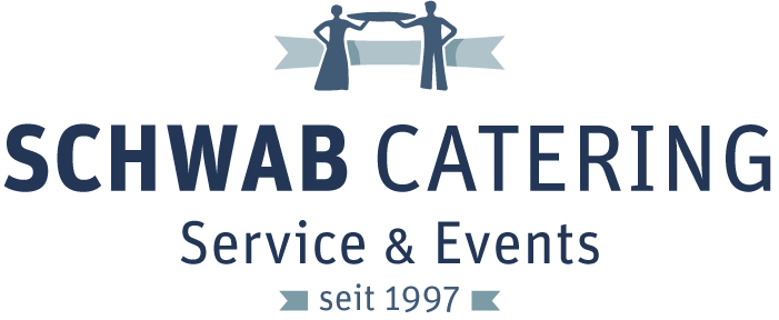 Schwab Catering Eckernförde Logo