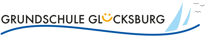 Grundschule Glücksburg