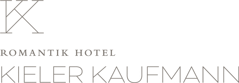 Romantik-Hotel Kieler Kaufmann