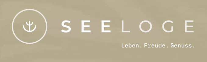 Seeloge Hotel & Restaurant Eutin