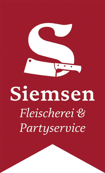 Siemsen Fleischerei & Partyservice, Osdorf