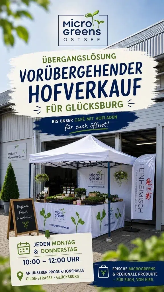 microgreens gemüse-keimlinge sprossen 5
