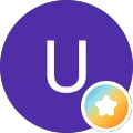 U Rei
